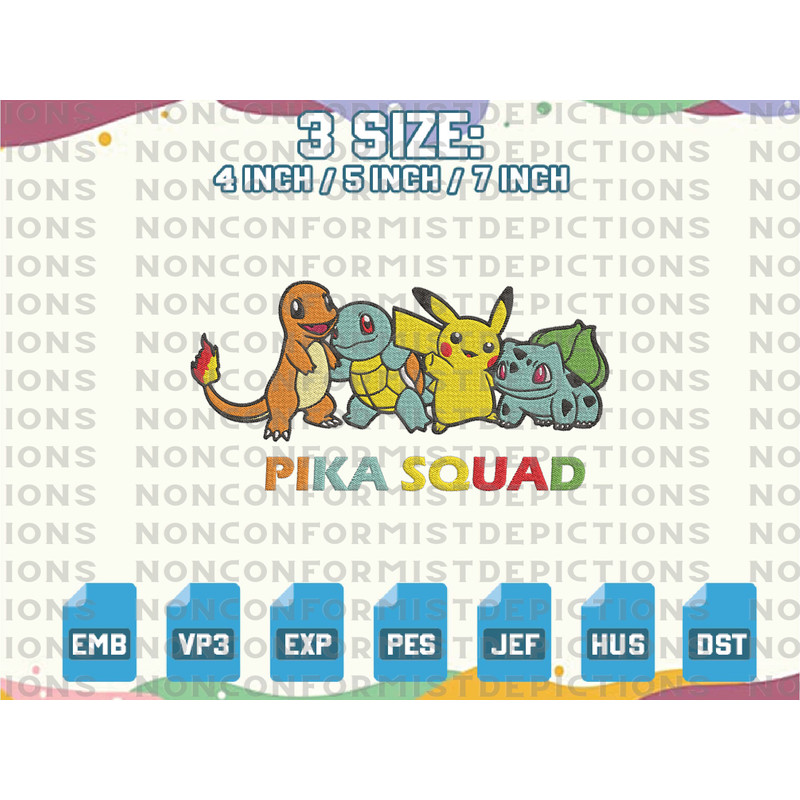 EDS_ANIME_PK54_1thumb (1).png