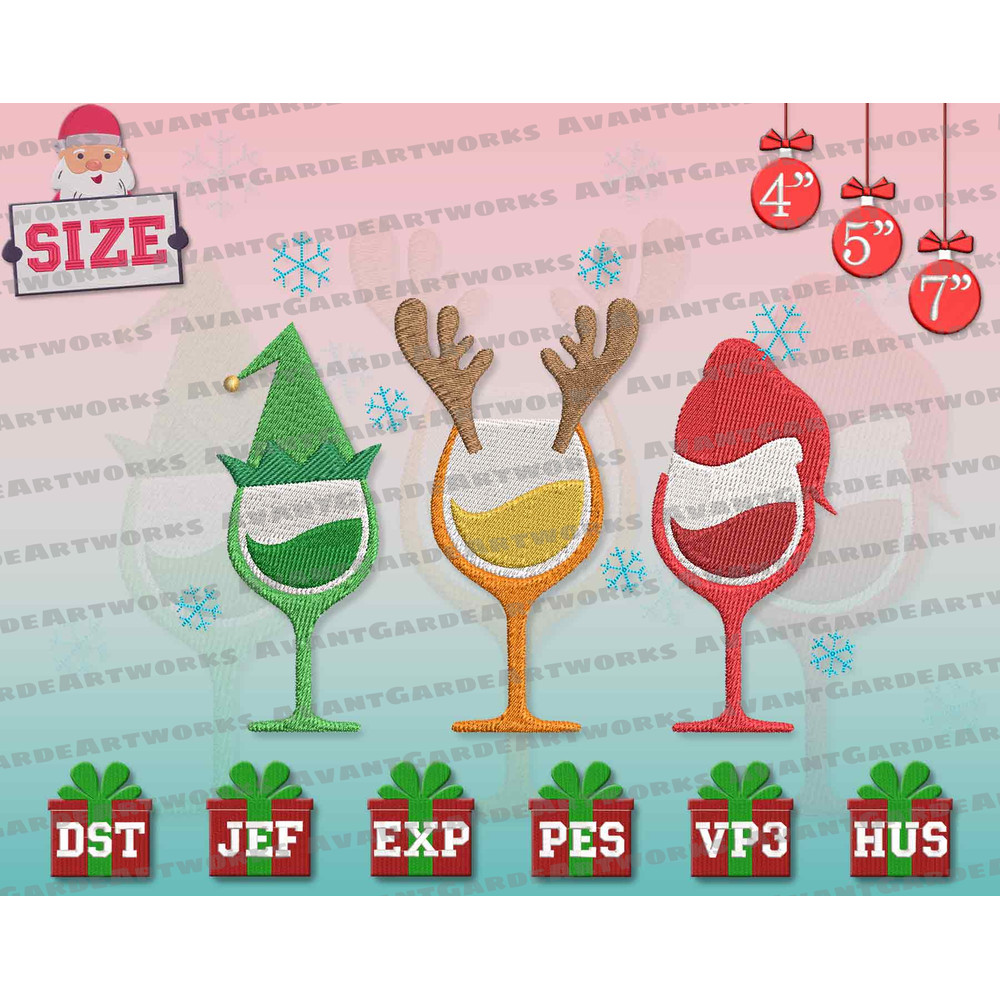 EDS_CH_WG04_1thumb (1).png