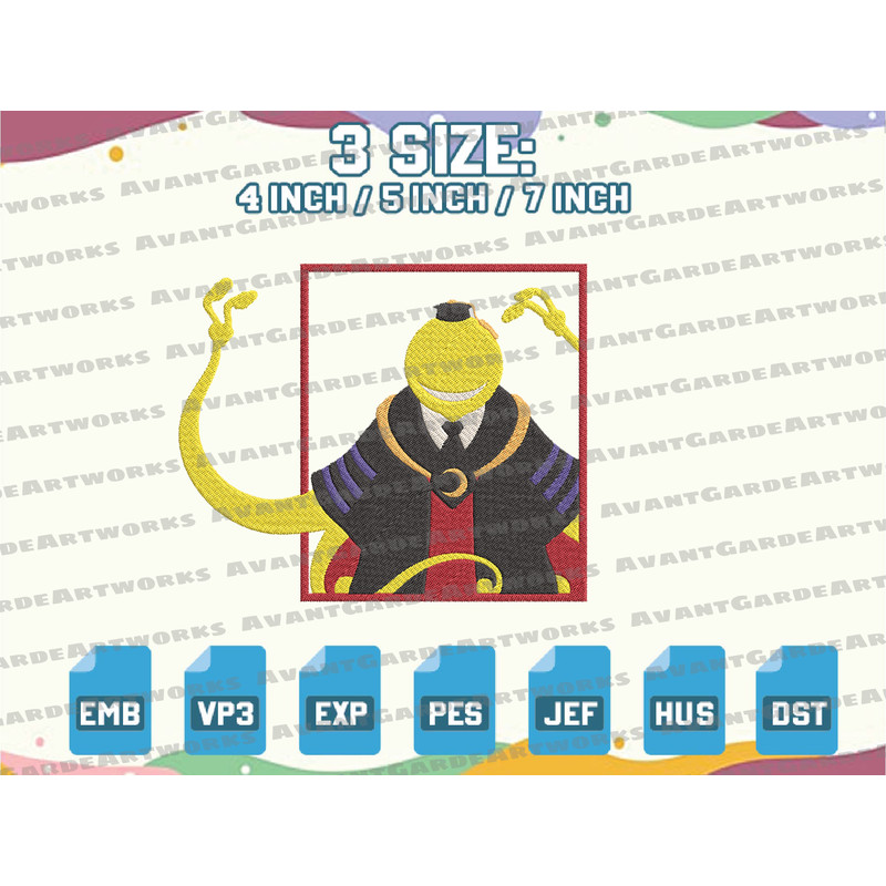 EDS_ANIME_ALL68_1thumb (1).png