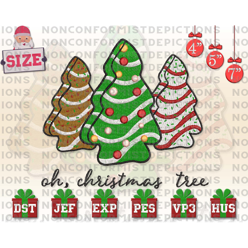 EDS_CH_ALL50_1thumb (1).png