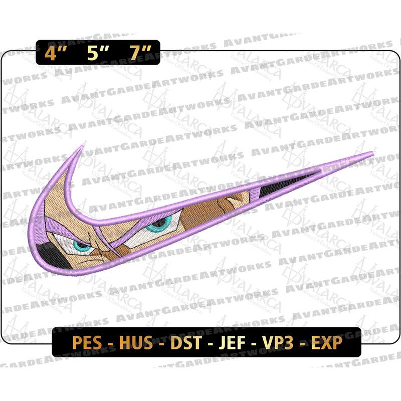 EDS_BR_ANIME29_1thumb (1).png