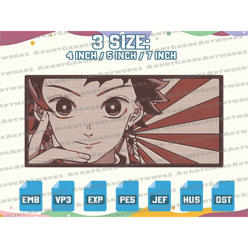 EDS_ANIME_DS97_1thumb (1).png