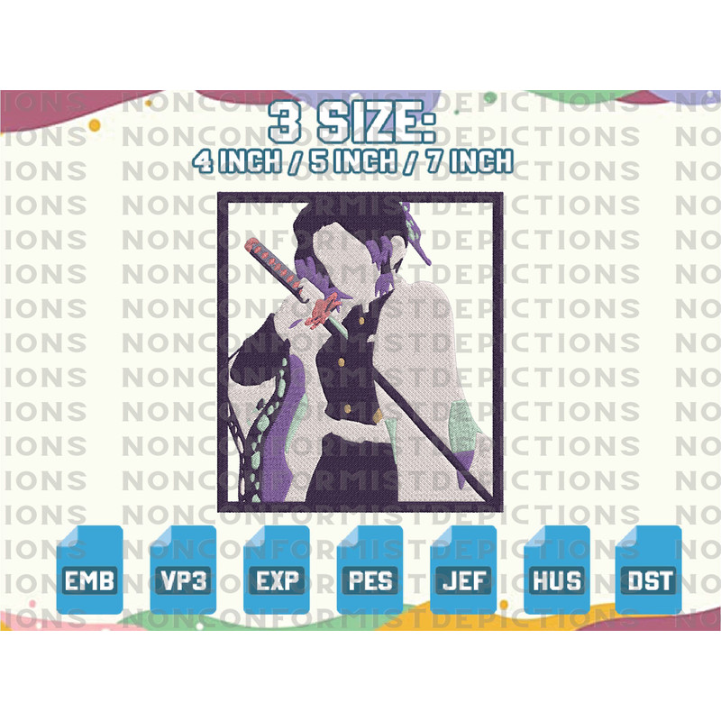 EDS_ANIME_DS64_1thumb (1).png