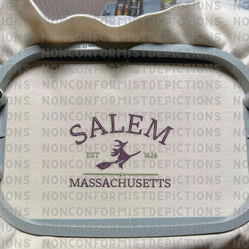 EDS_HLW_WT19_MD_HL_MD0708_HL0508_1thumb (1).png