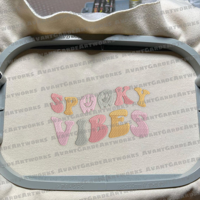 EDS_HLW_SP28_B1008-M1207_1thumb (1).png