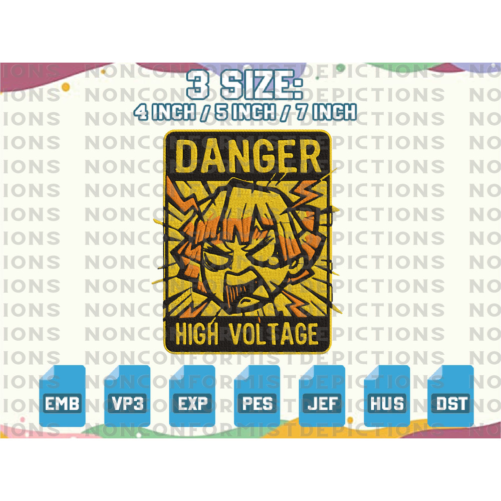 EDS_ANIME_DS90_1thumb (1).png