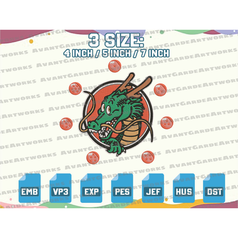 EDS_ANIME_DB104_1thumb (1).png