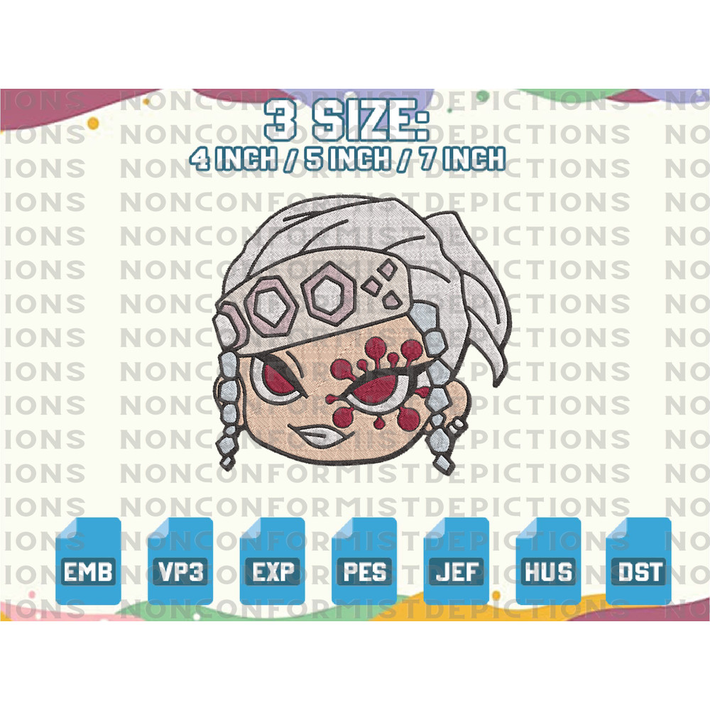 EDS_ANIME_DS72_1thumb (1).png