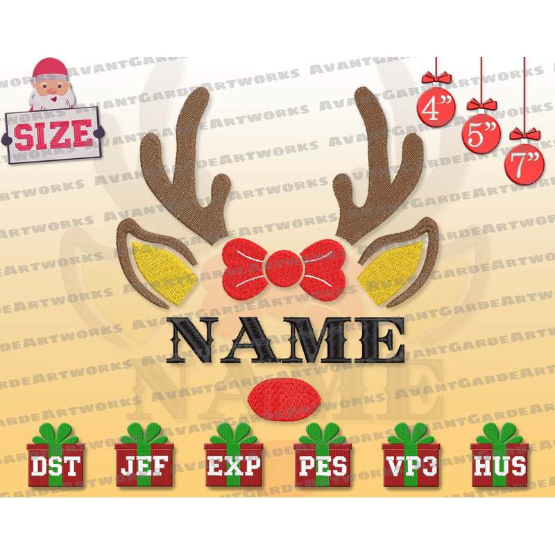 EDS_CH_DEER05_1thumb (1).png