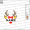 EDS_CH_DEER05_EDS_CH_DEER05.png
