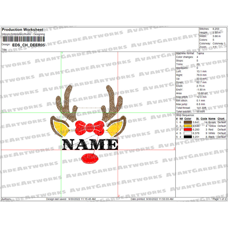 EDS_CH_DEER05_EDS_CH_DEER05.png