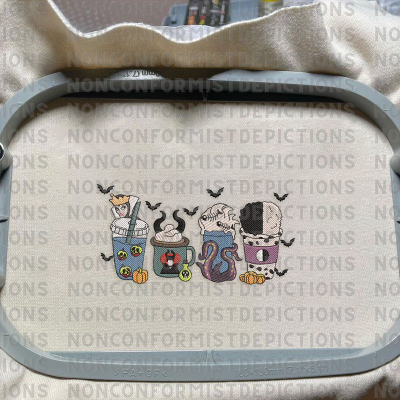 EDS_HLW_CF07_T1107-M0408_1thumb (1).png