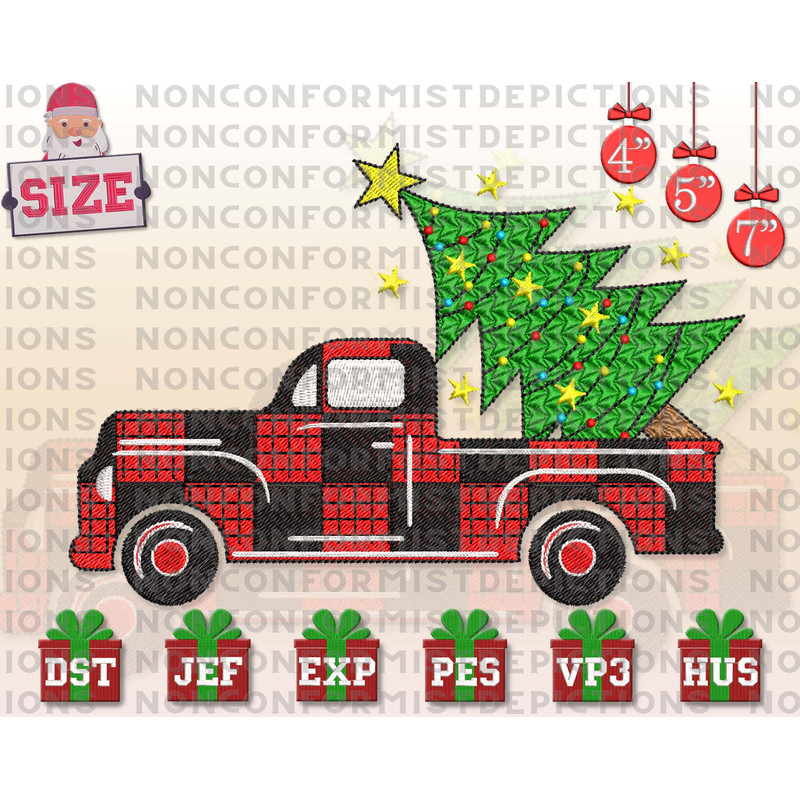 EDS_CH_TRUCK01_1thumb (1).png