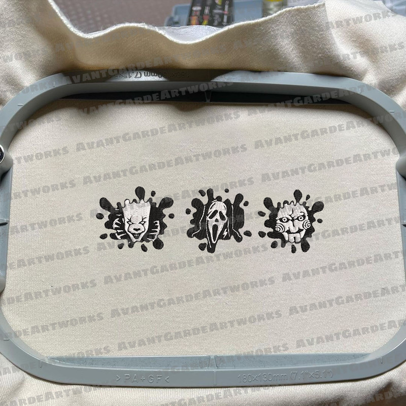 EDS_HLW_M_ALL85_T1008_V1408_1thumb (1).png