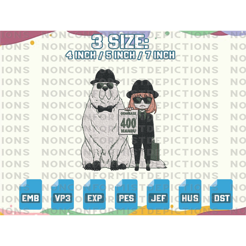 EDS_ANIME_ALL34_1thumb (1).png