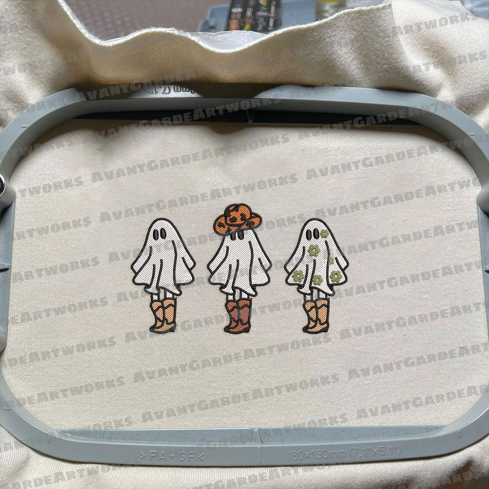 EDS_HLW_SP24_T1107-M0308_1thumb (1).png