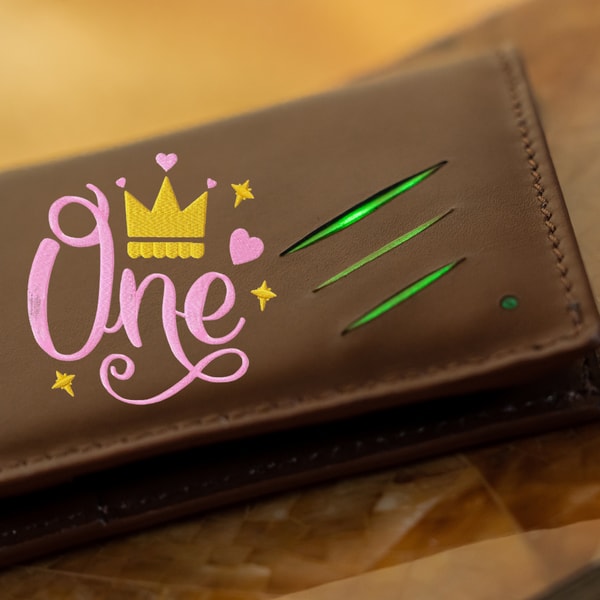 Untitled design (9).png