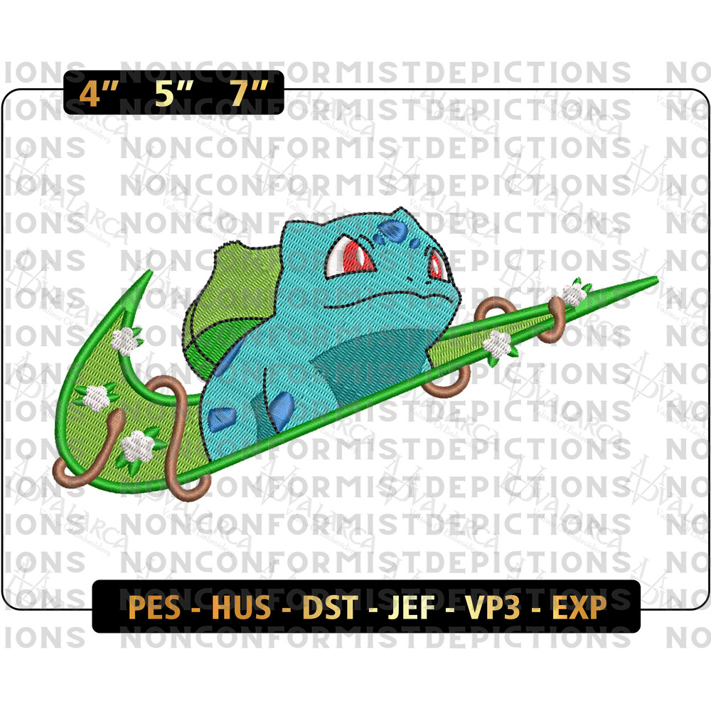 EDS_BR_ANIME24_1thumb (1).png