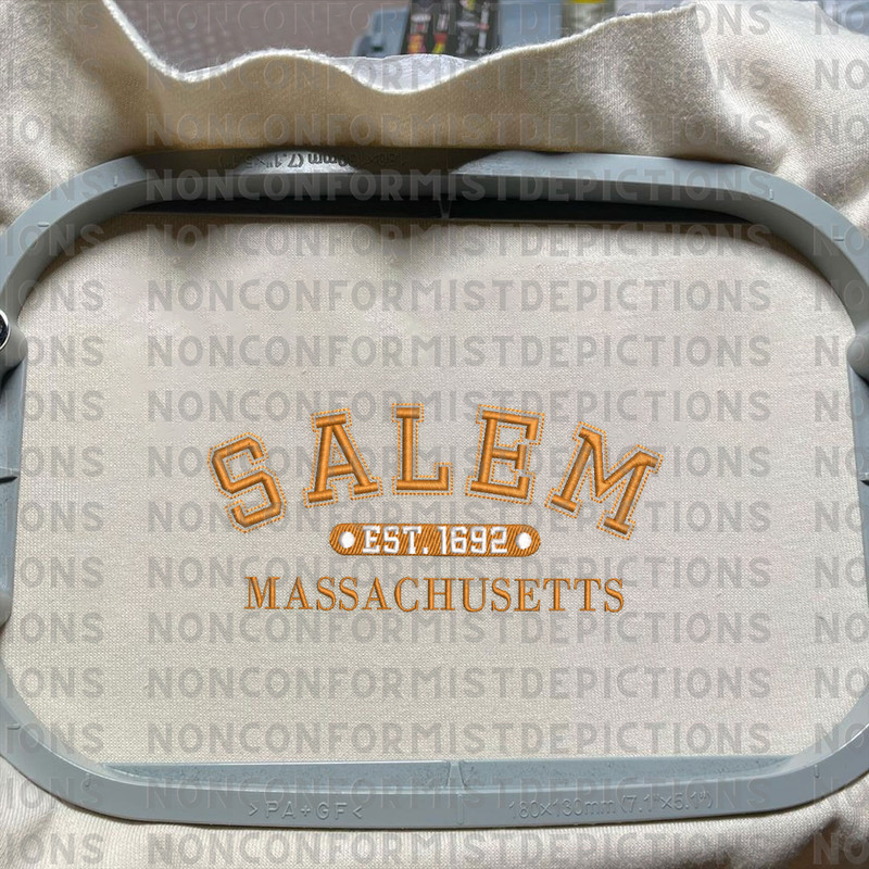 EDS_HLW_WT43_T0808_A1108-M1208_1thumb (1).png