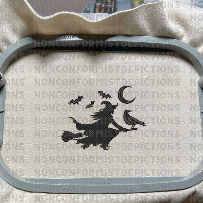 EDS_HLW_WT55_NH_HL_NH1209_HL0909_1thumb (1).png