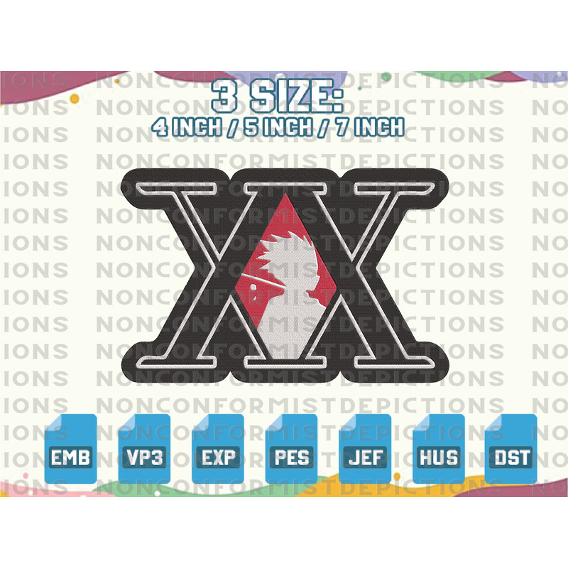 EDS_ANIME_ALL102_1thumb (1).png