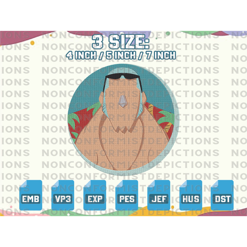 EDS_ANIME_OP91_1thumb (1).png