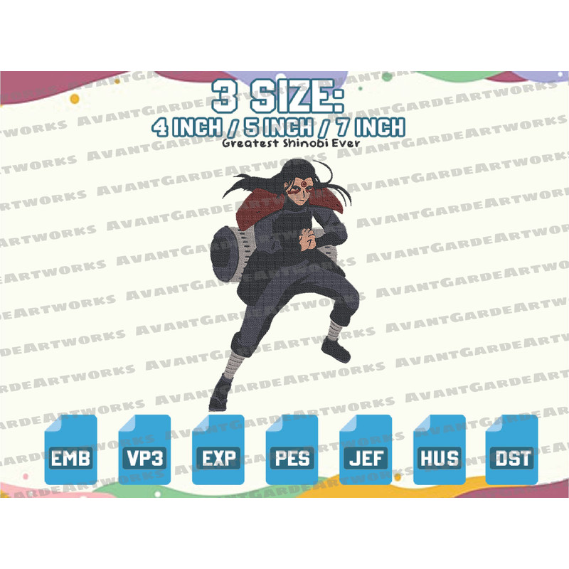 EDS_ANIME_NR85_1thumb (1).png