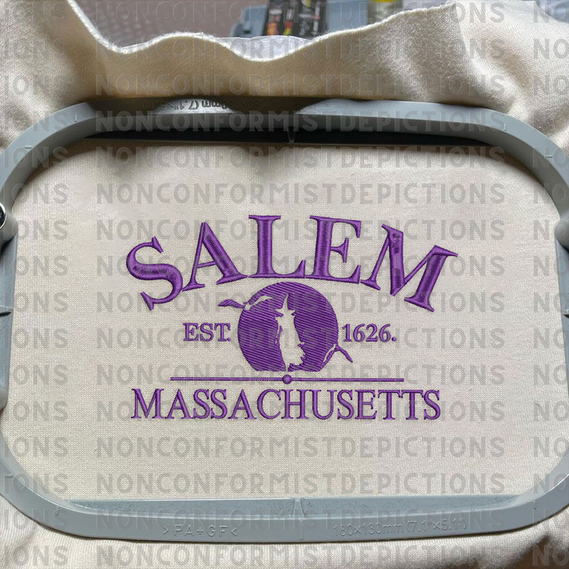 EDS_HLW_WT17_B0408-M0708_1thumb (1).png