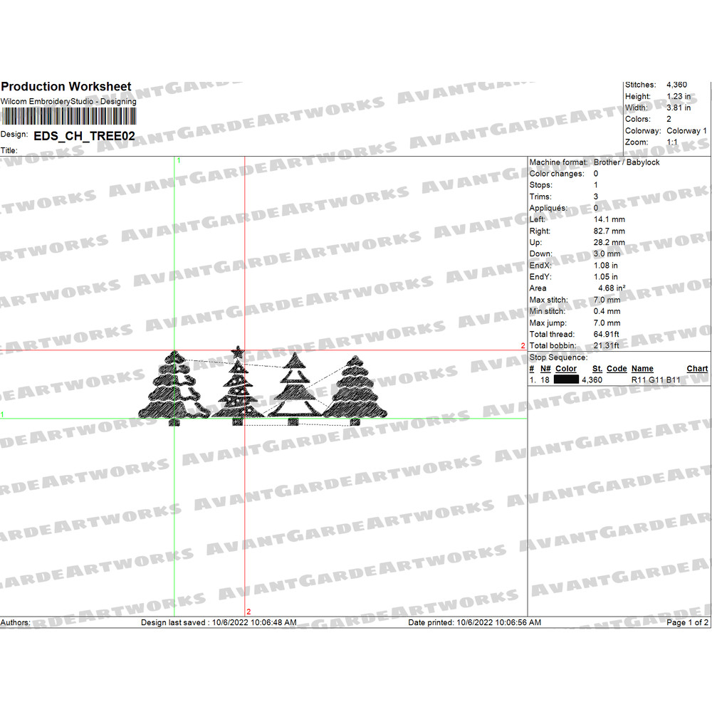 EDS_CH_TREE02_EDS_CH_TREE02.png