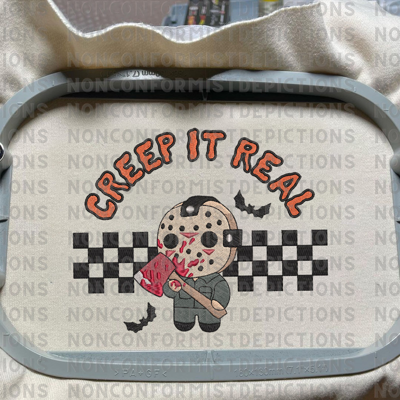 EDS_HLW_M_JV06_B1207_C1207_1thumb (1).png