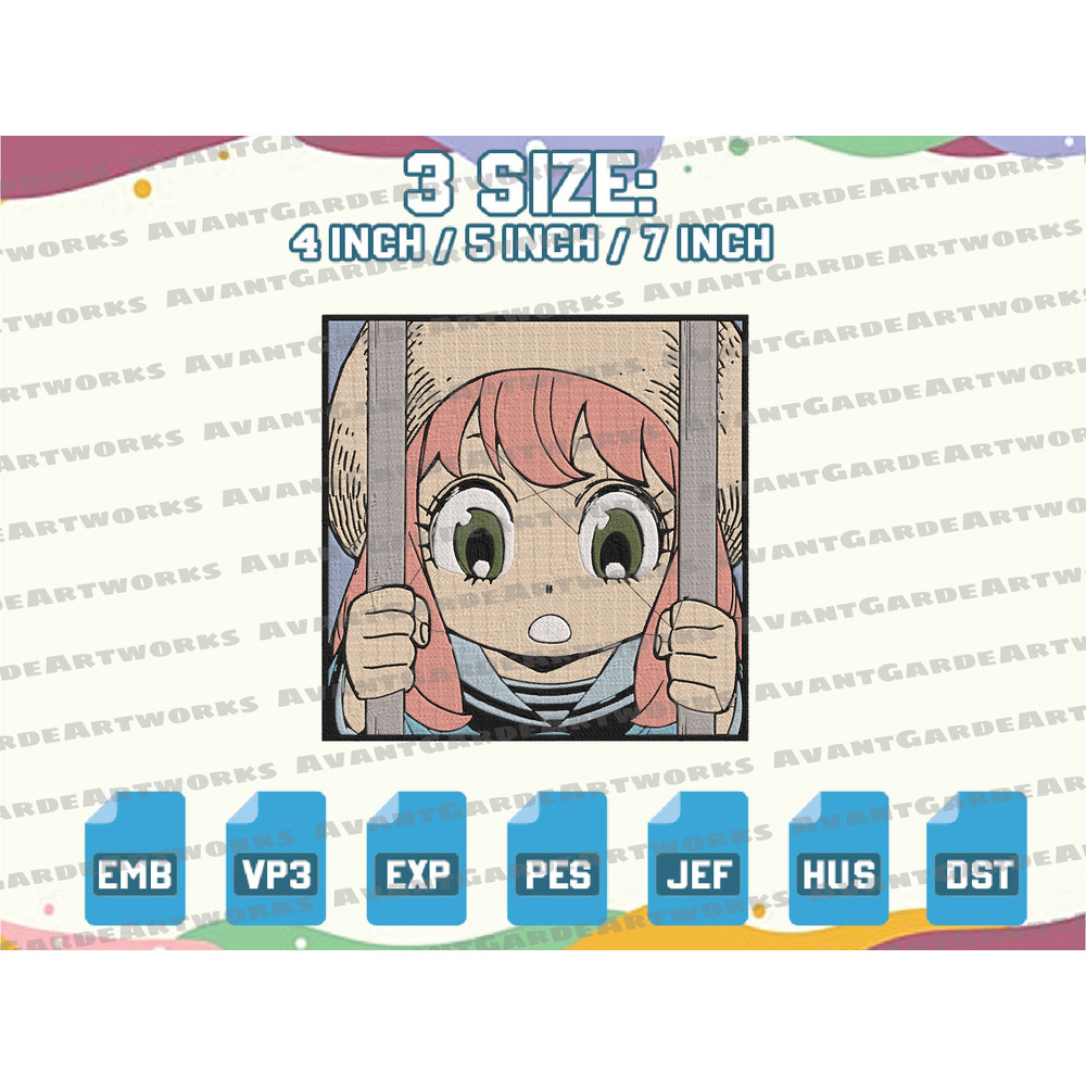 EDS_ANIME_ALL38_1thumb (1).png