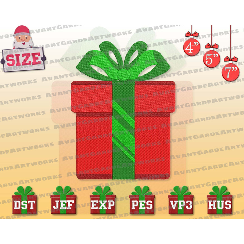 EDS_CH_ALL46_1thumb (1).png