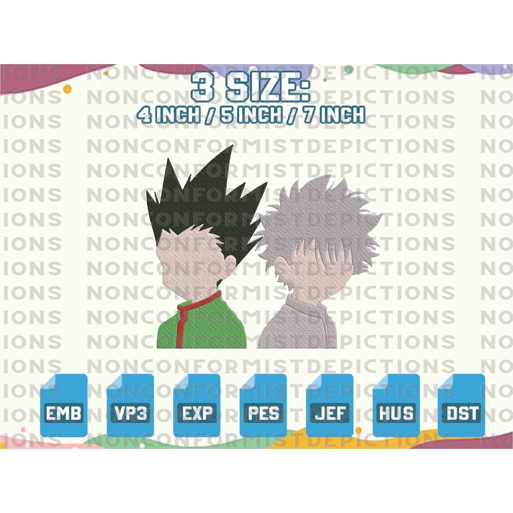 EDS_ANIME_ALL103_1thumb (1).png