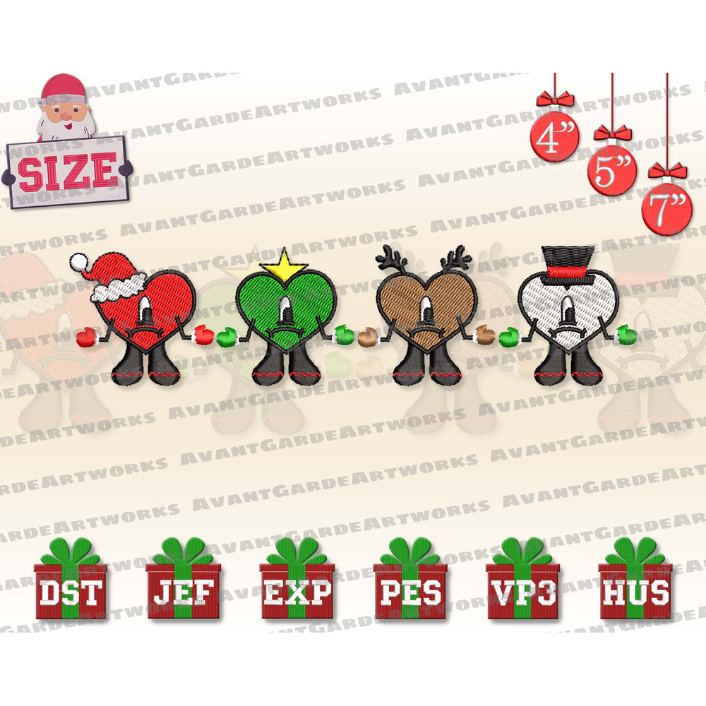 EDS_CH_BB47_1thumb (1).png