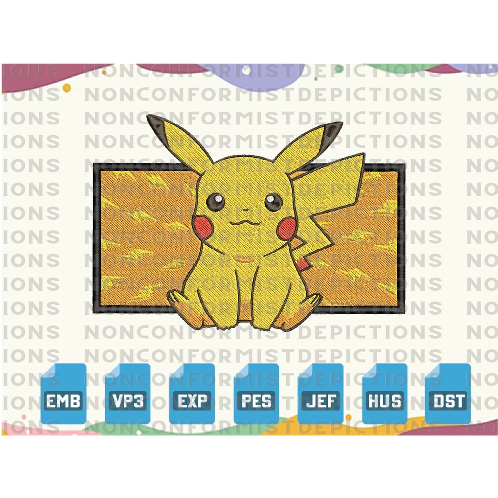 EDS_ANIME_PK10_1thumb (1).png