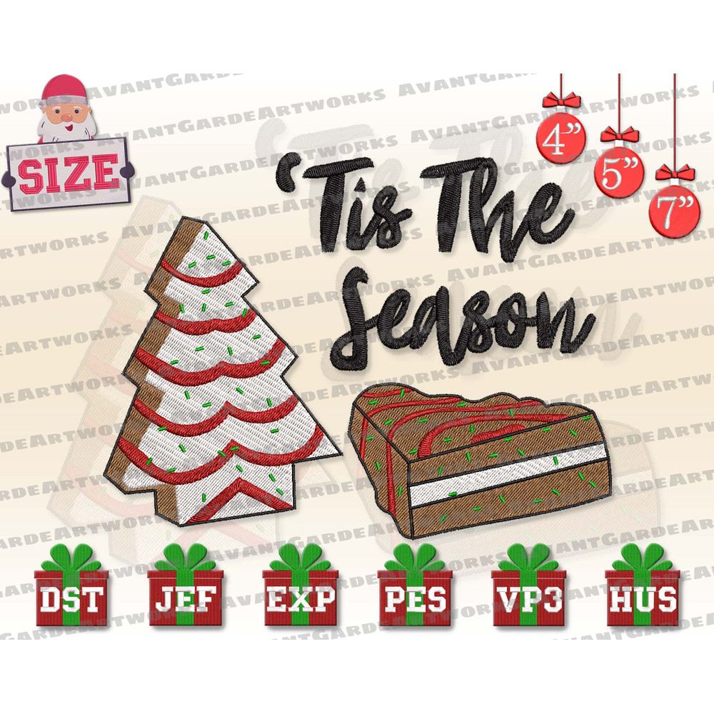 EDS_CH_ALL53_1thumb (1).png