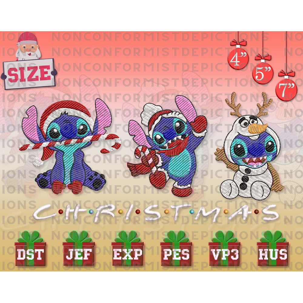 EDS_CH_M_D17_1thumb (1).png