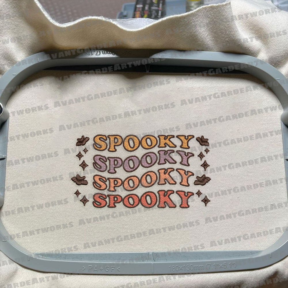 EDS_HLW_SP41_B1908-M2007_1thumb (1).png