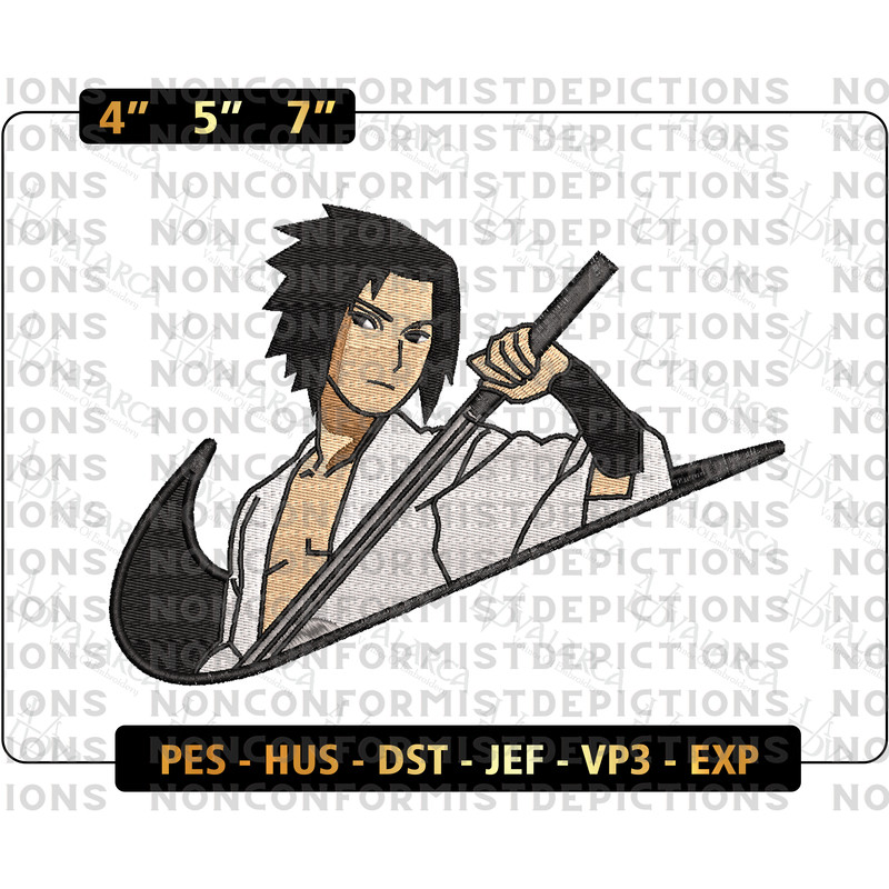 EDS_BR_ANIME34_1thumb (1).png