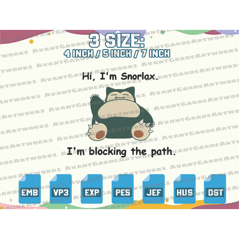 EDS_ANIME_PK46_1thumb (1).png