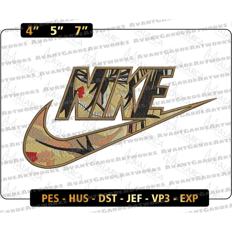 EDS_ANI_NK20_1thumb (1).png