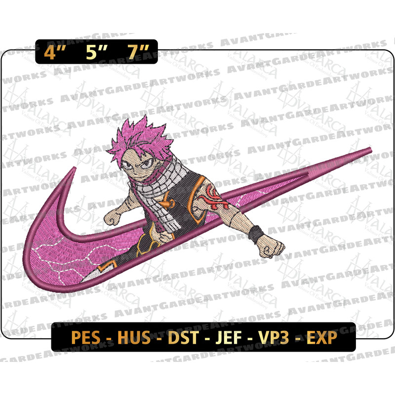 EDS_BR64_SHIRT_1thumb (1).png