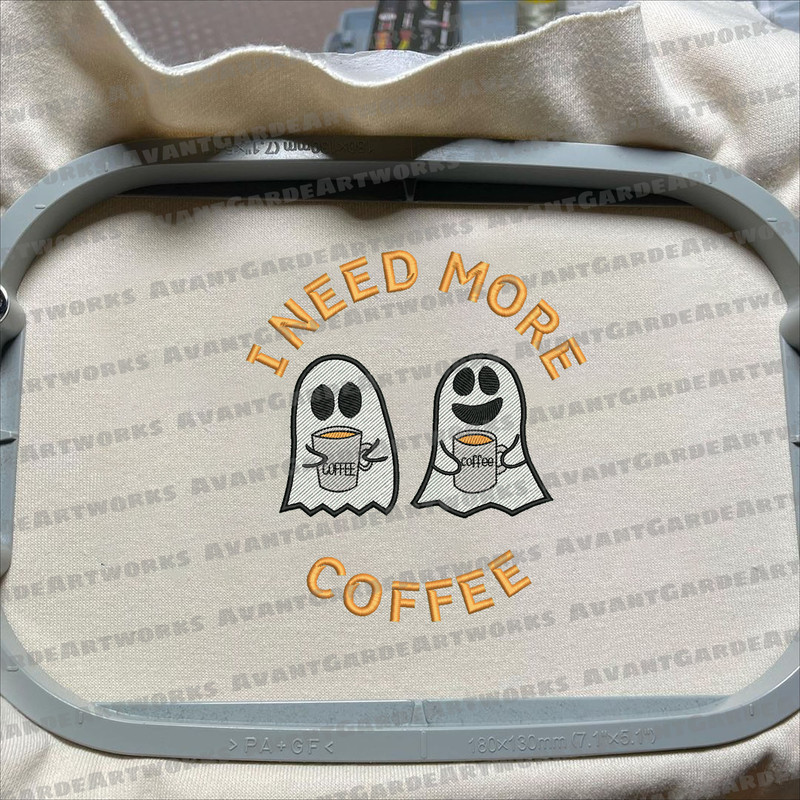 EDS_HLW_CF69_TT_HL_TT1808_HL1108_1thumb (1).png