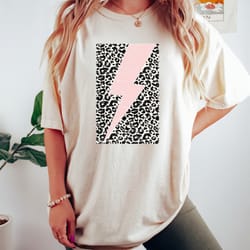 christmas sweatshirt, true story christmas shirt, nativity sweatshirt, holy night christmas shirt, christmas gifts, chri