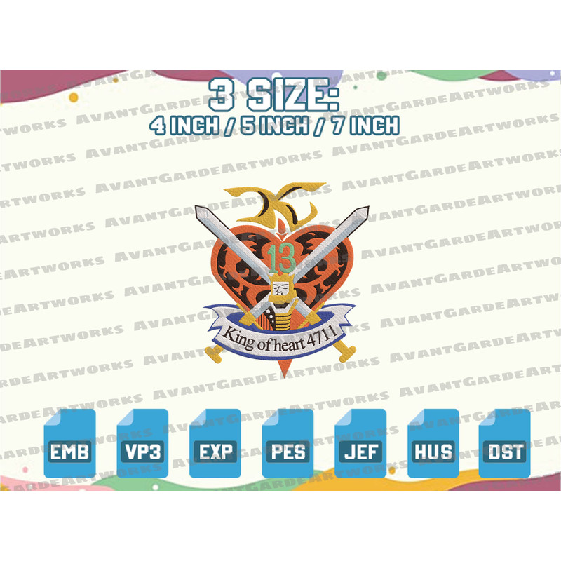 EDS_ANIME_ALL197_1thumb (1).png