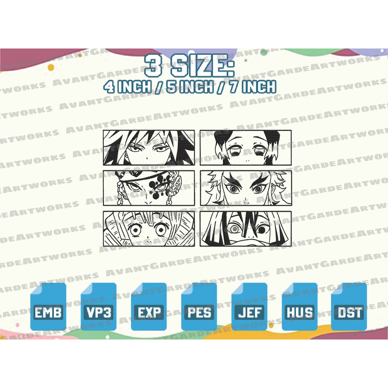 EDS_ANIME_DS189_1thumb (1).png