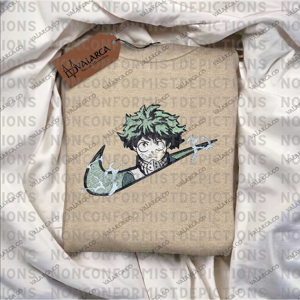 EDS_ANI_NK127_1thumb (1).png