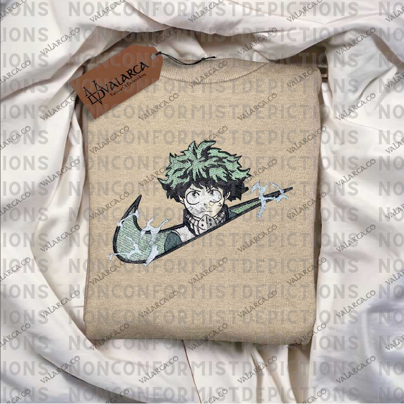 EDS_ANI_NK127_1thumb (1).png