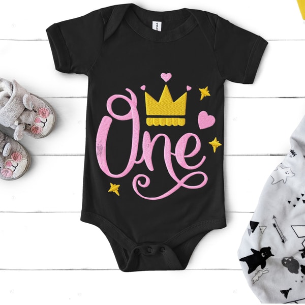 Untitled design (10).png