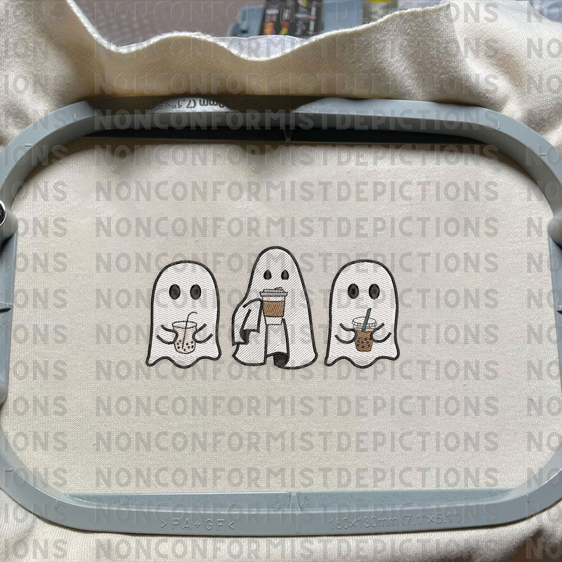 EDS_HLW_CF53_MD_HL_MD2408_HL0108_1thumb (1).png